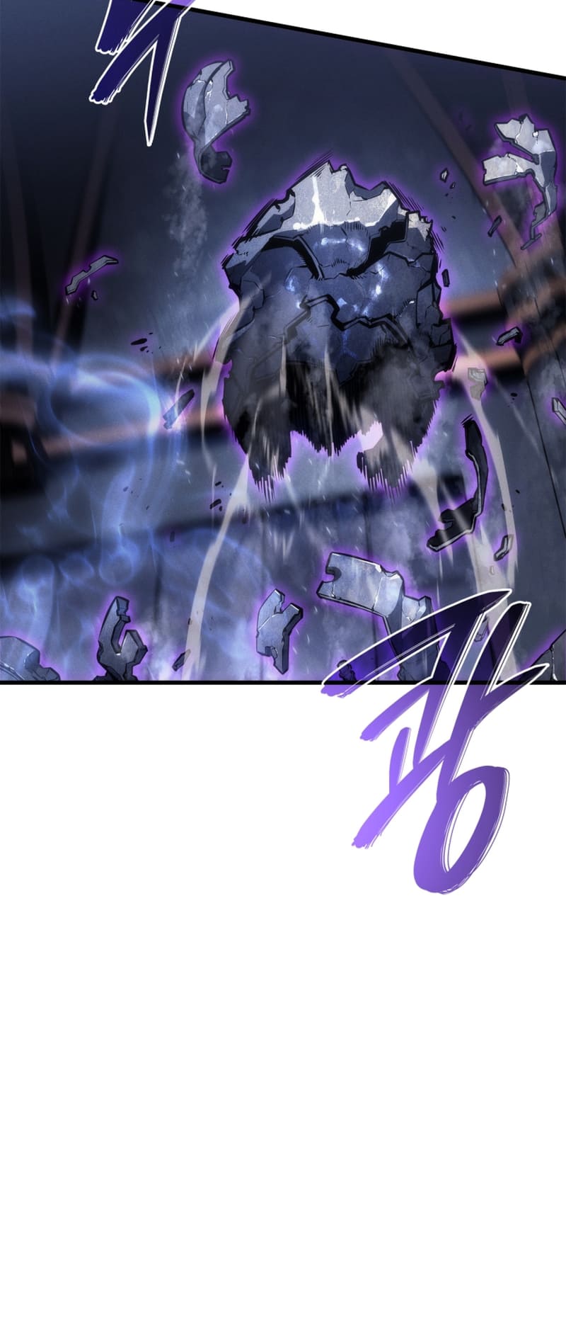 Solo Leveling, Chapter 194 image 14